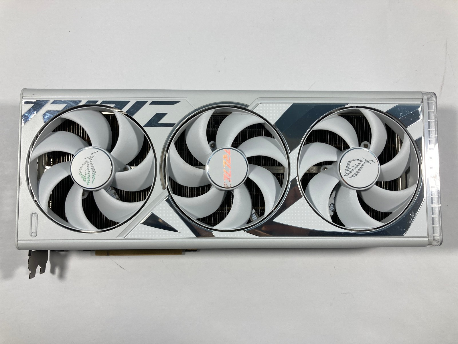 Rtx 4090 24Gb Gddr6X - BH 2 KRIJG 1 KORTING AANBOD
