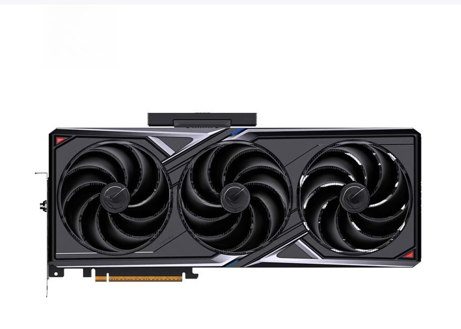 Rtx 5090 32Gb - Gaming desktop grafische kaart OC V2