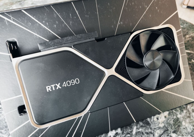 Rx 9070 16Gb - BH 100% ORIGINELE GIGABYTE Radeon ™