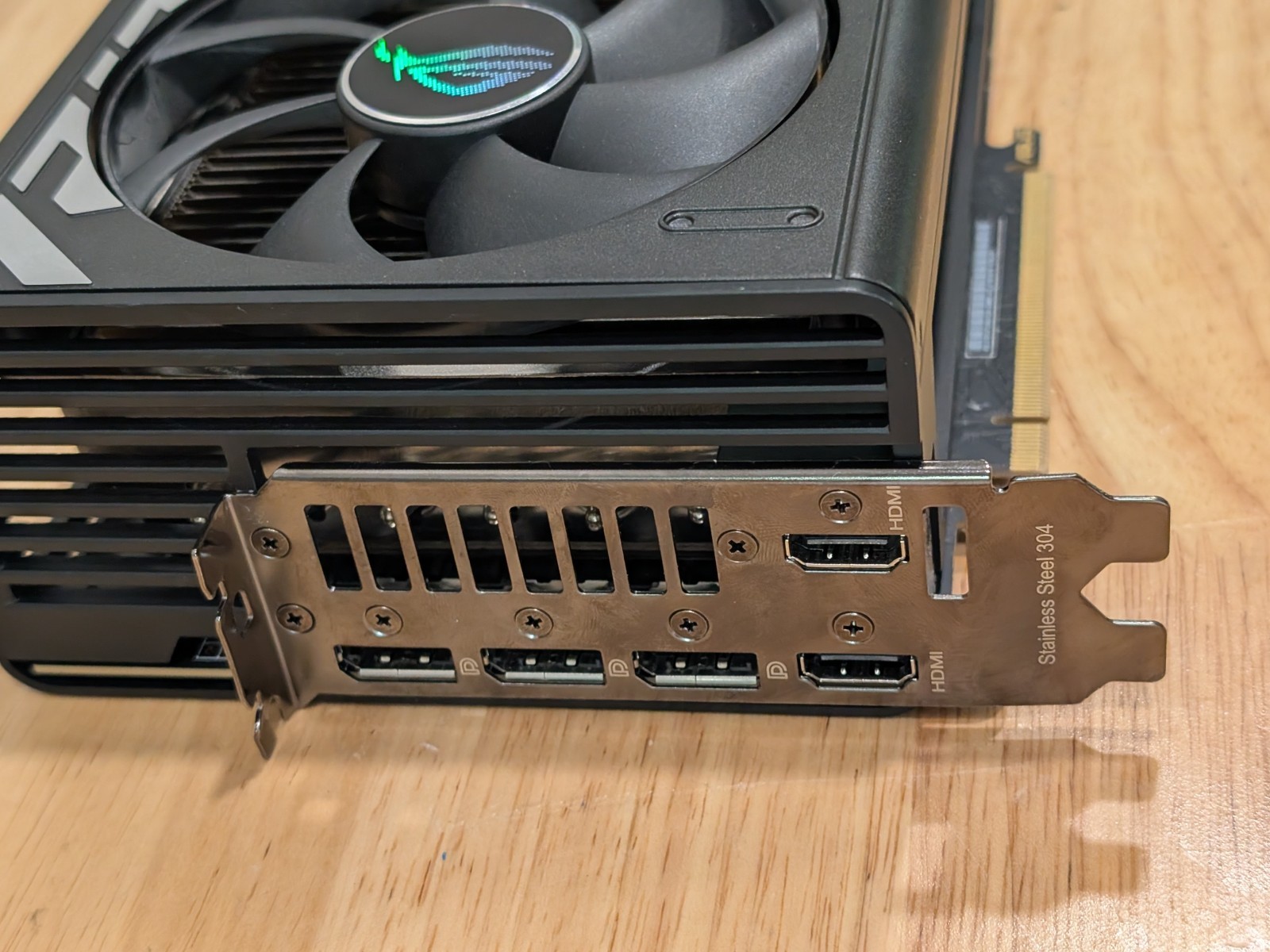 PREMIUM AANBOD ASUS ROG Strix  - Rtx 4090 24Gb Gddr6X recensie en prijs