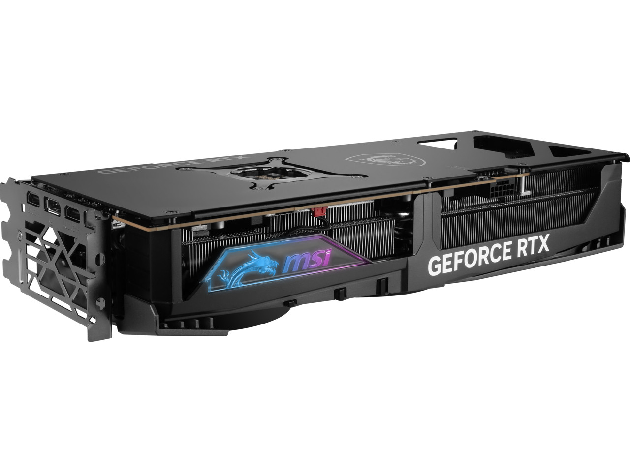 A. AANBOD MSI Gaming GeForce R - Rtx 4090 24Gb Gddr6X recensie en prijs