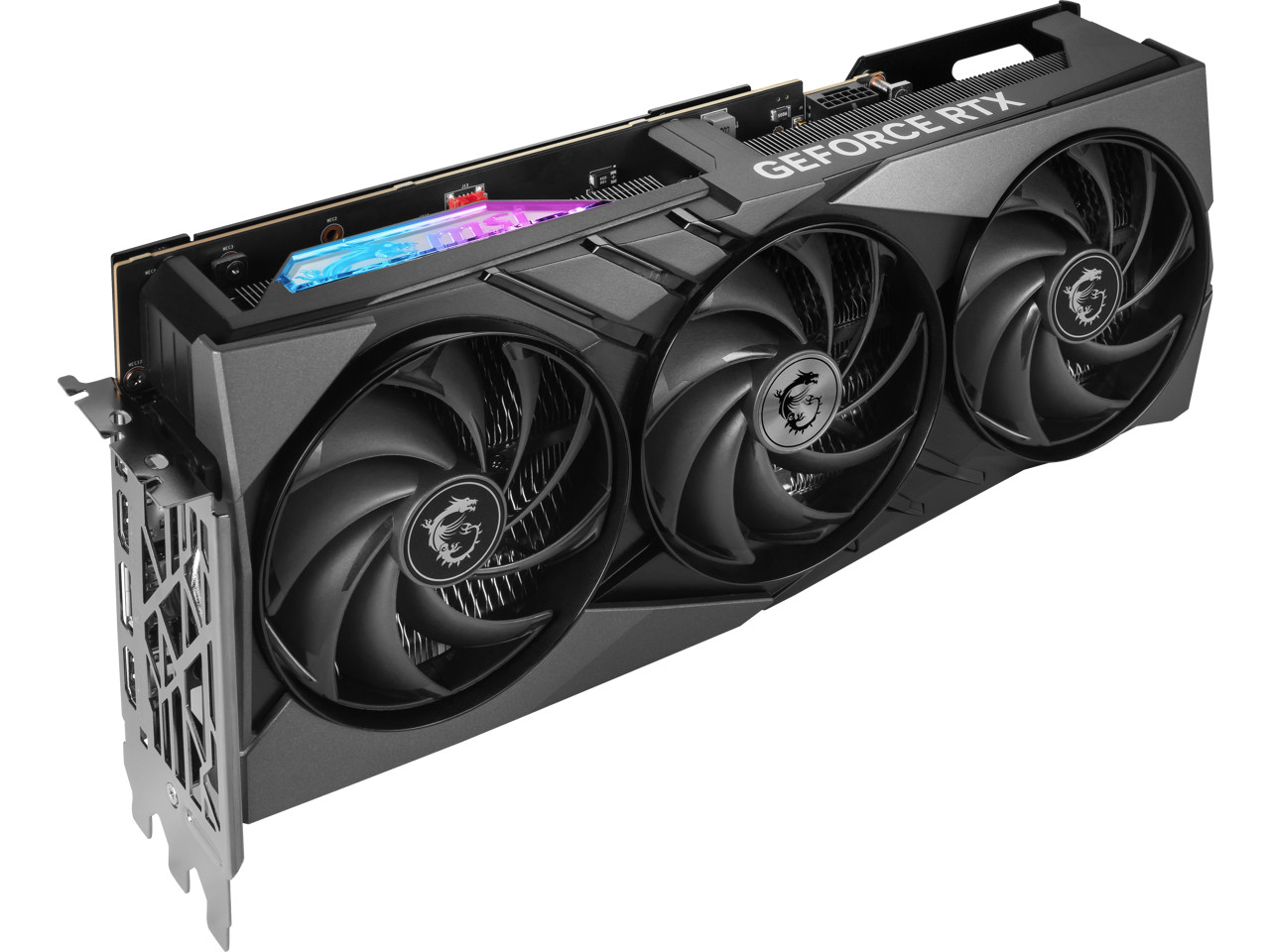 A. AANBOD MSI Gaming GeForce R - Rtx 4090 24Gb Gddr6X recensie en prijs
