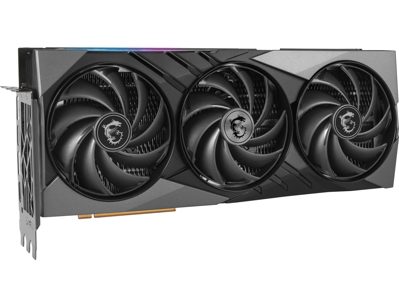 A. AANBOD MSI Gaming GeForce R - Rtx 4090 24Gb Gddr6X recensie en prijs