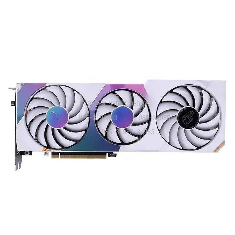 RTX 3090 24GB GDDR6X Originele - Graphics Card 24Gb Gddr6X recensie en prijs
