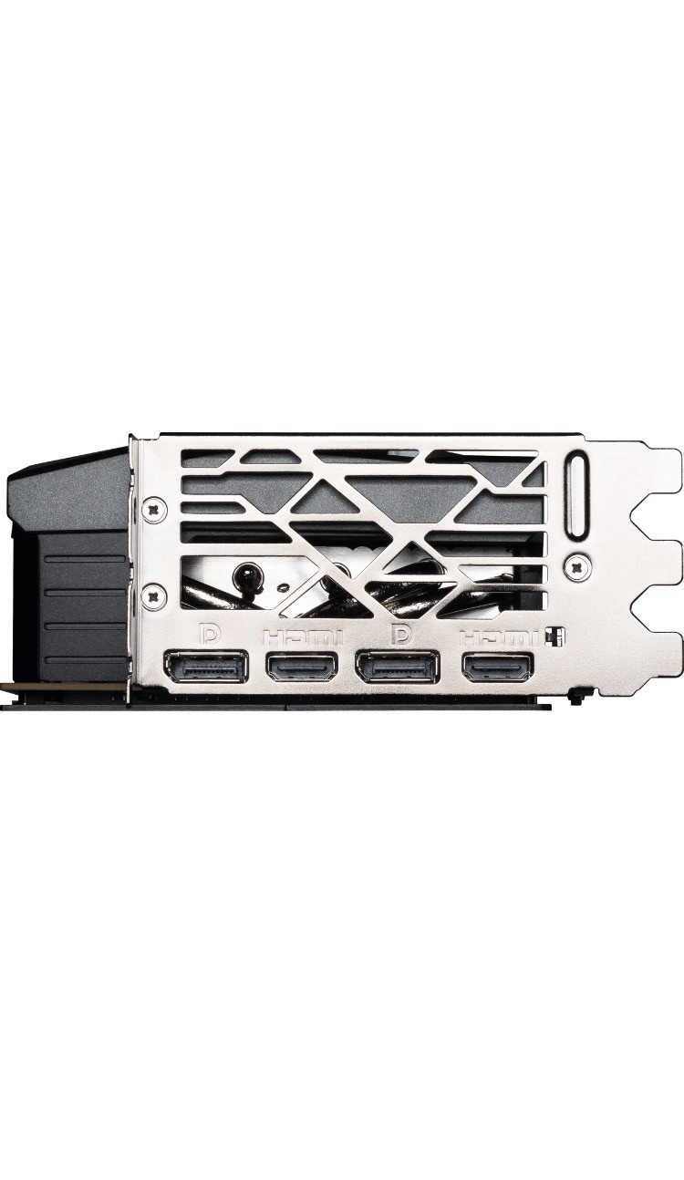 BH MSI Gaming GeForce RTX 4090 - Rtx 4090 24Gb Gddr6X recensie en prijs