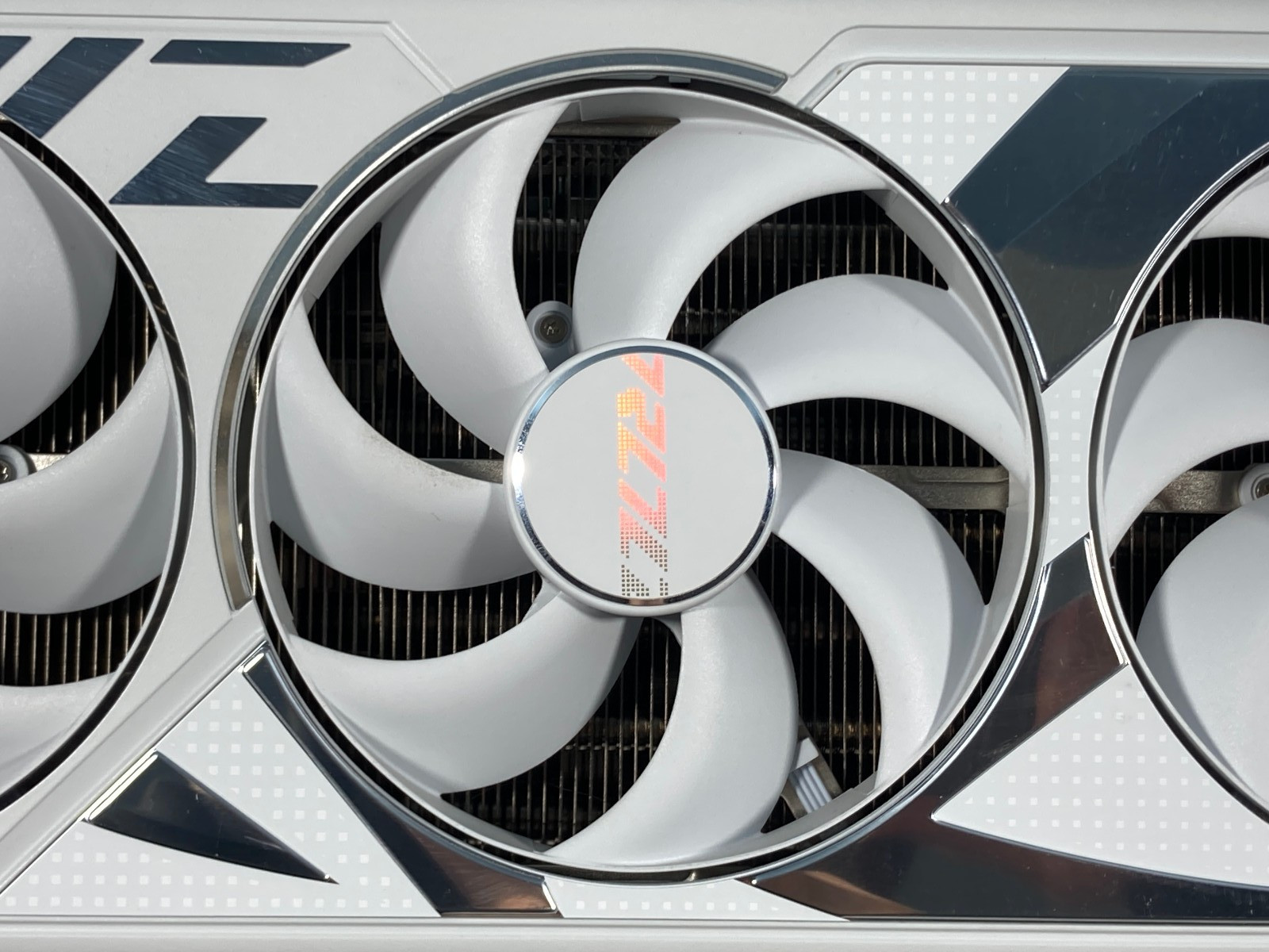 BH 2 KRIJG 1 KORTING AANBOD AS - Rtx 4090 24Gb Gddr6X recensie en prijs