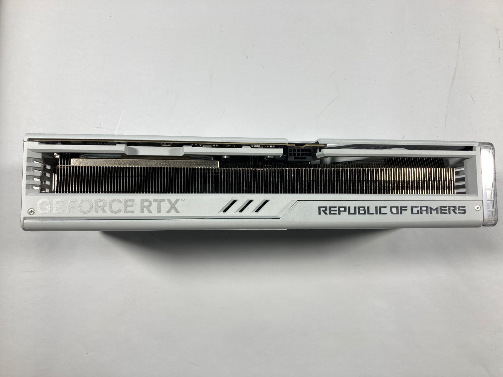 BH 2 KRIJG 1 KORTING AANBOD AS - Rtx 4090 24Gb Gddr6X recensie en prijs