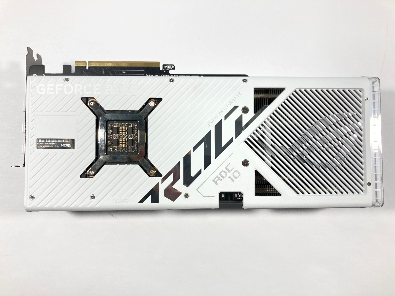 BH 2 KRIJG 1 KORTING AANBOD AS - Rtx 4090 24Gb Gddr6X recensie en prijs