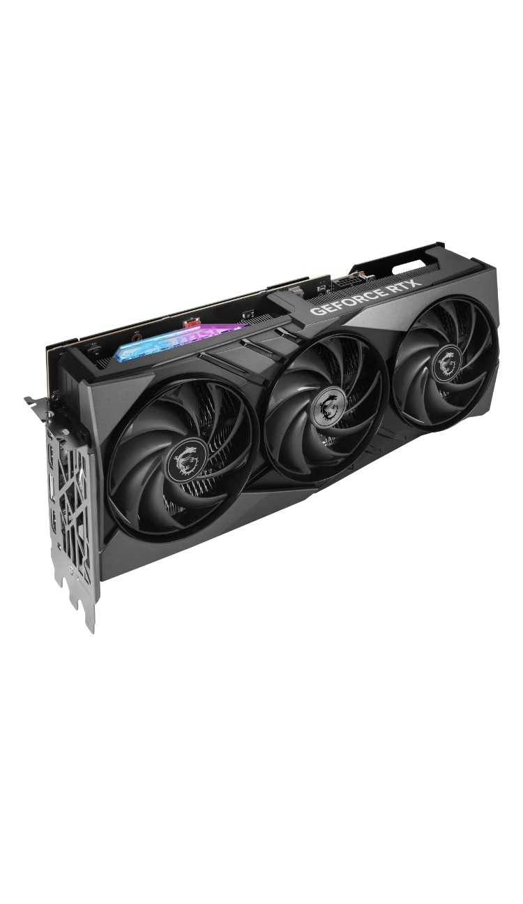 A. NIEUWSTE KORTING: MSI Gamin - Rtx 4090 24Gb Gddr6X recensie en prijs