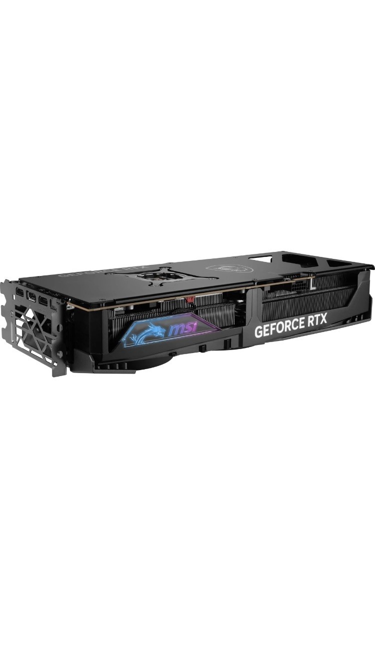 A. NIEUWSTE KORTING: MSI Gamin - Rtx 4090 24Gb Gddr6X recensie en prijs