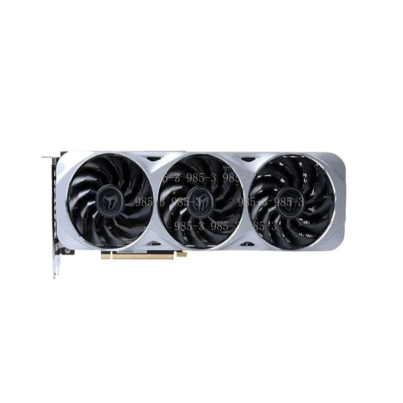 RTX 3090 24GB GDDR6X grafische - Graphics Card 24Gb Gddr6X recensie en prijs