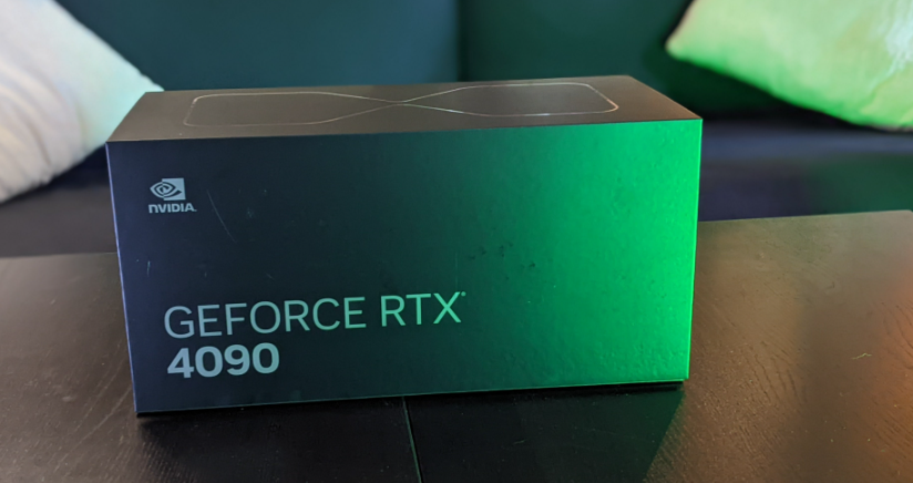 BH CHINA DIRECT KORTING KOOP 2 - Rx 9070 16Gb recensie en prijs