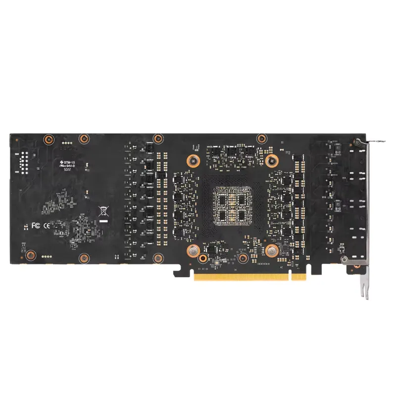 Hete Aanbieding 100% Gloednieu - Rtx 4090 24Gb Gddr6X recensie en prijs